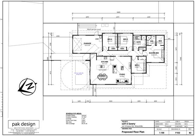 Lot 5/109 Sowry Road Woodville_2