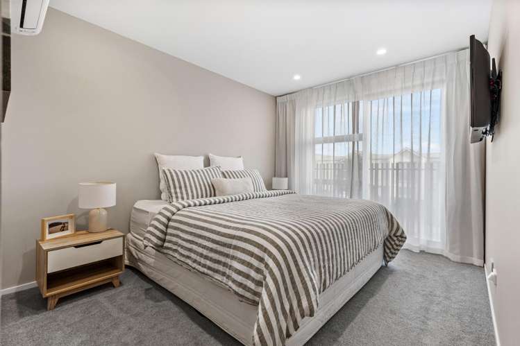 48 Glidepath Road Hobsonville_17