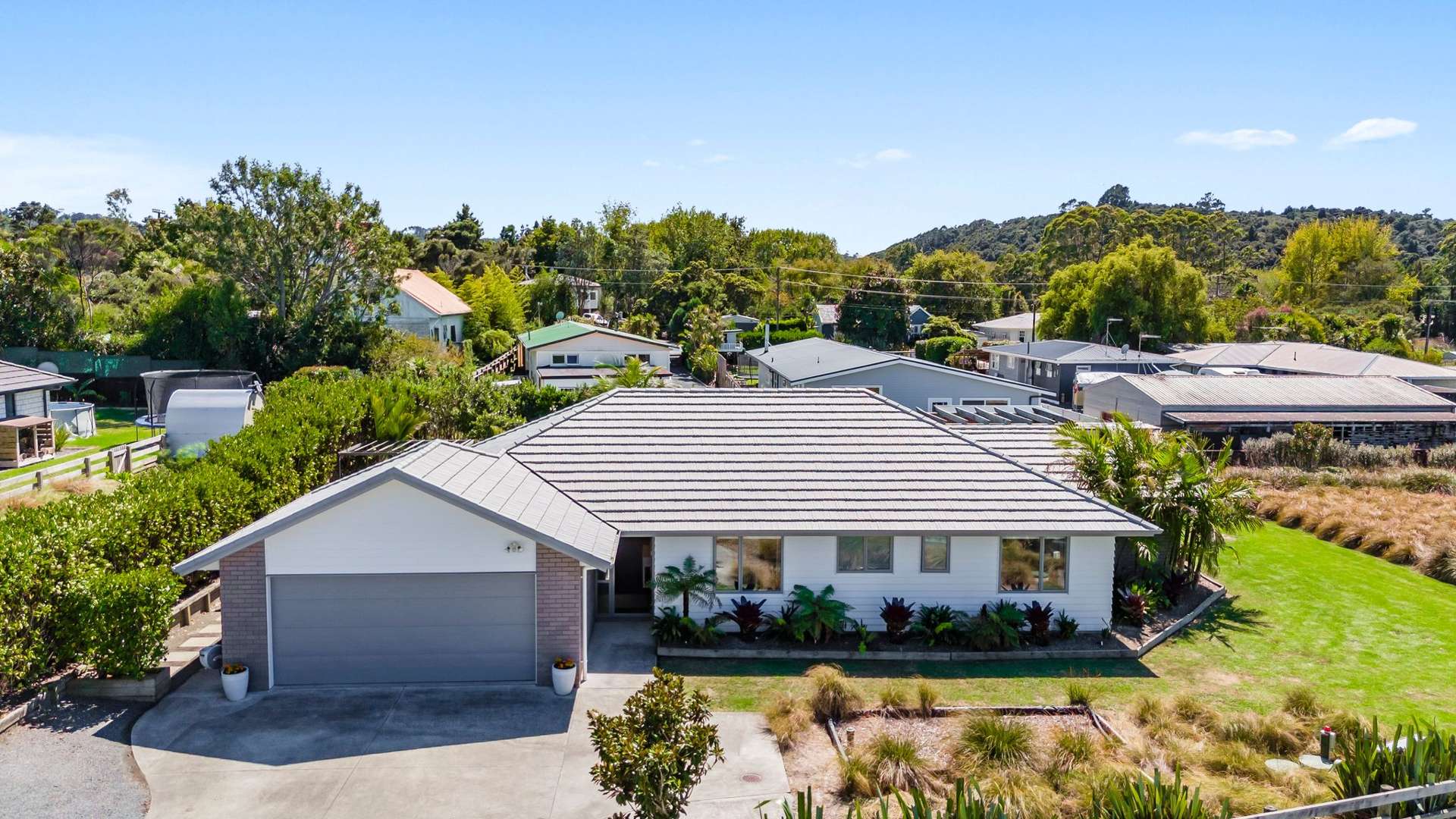 5a Downer Access Road Kaukapakapa_0