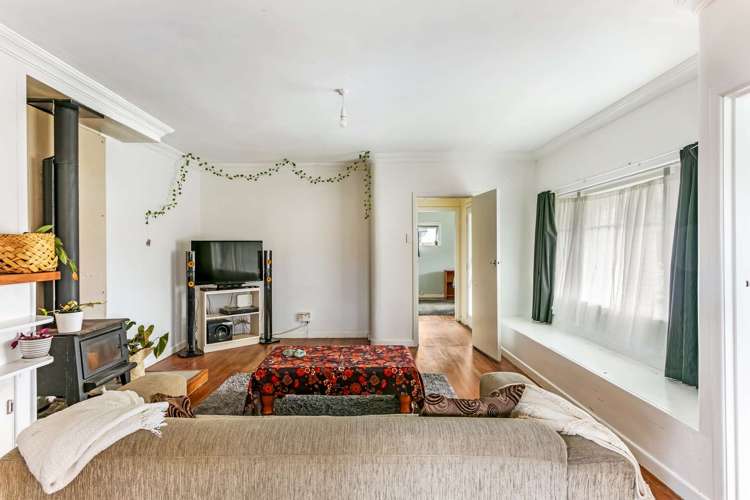 225 Crawford Road Kaiti_4