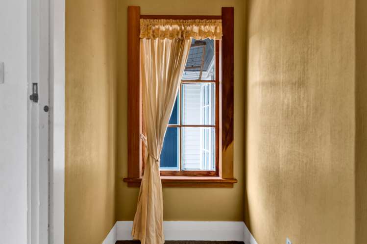 10 Cameron Street Hawera_24