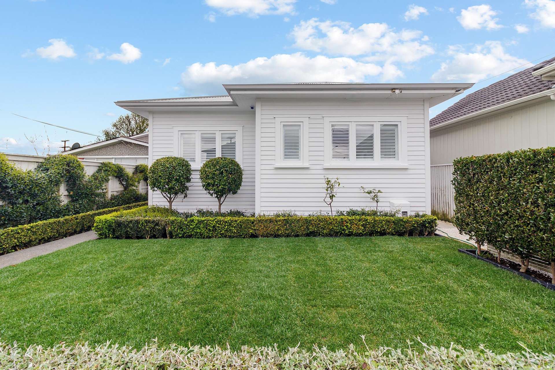 355 Point Chevalier Road Point Chevalier_0