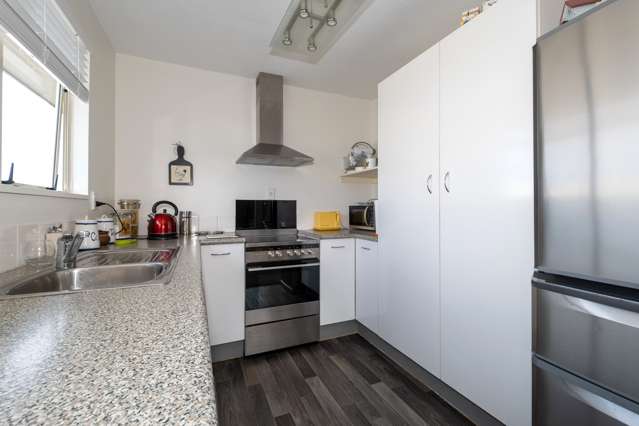 17a Ellesmere Place Oceanview_3