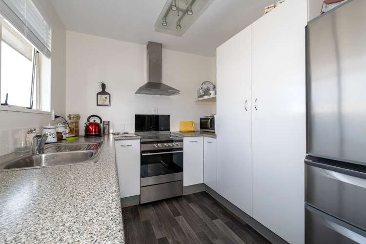 17a Ellesmere Place Oceanview_3