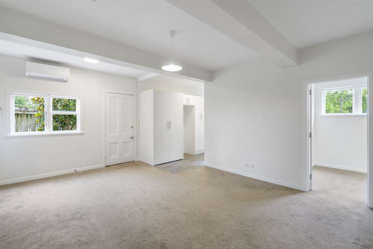 24 Onslow Road Mount Eden_16