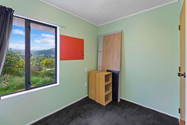 101 Forest Lakes Road Otaki_21