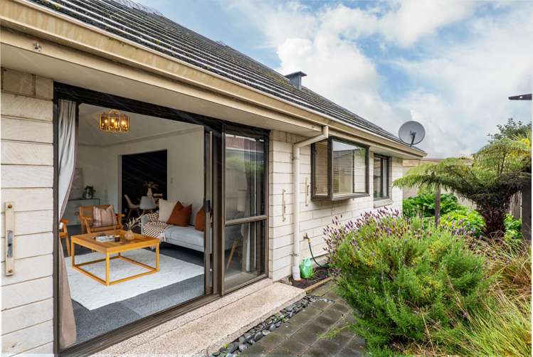 213b Colombo Street Sydenham_9