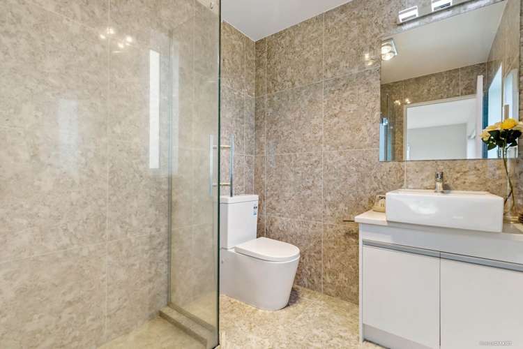 203a Mount Smart Road Onehunga_14