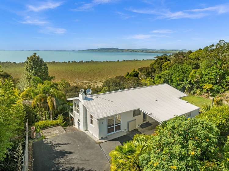 23 Harbour View Road 11614_5