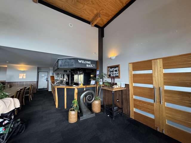17 Northumberland Street Waipukurau_4