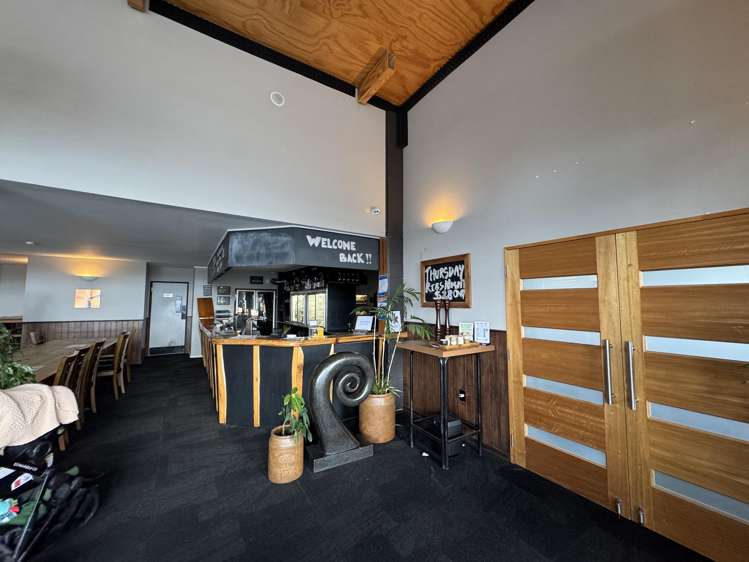 17 Northumberland Street Waipukurau_4