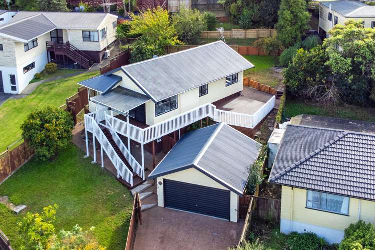 12 Flamingo Court Goodwood Heights_31