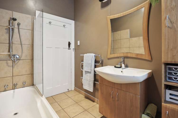 12 Magdala Street Tainui_13