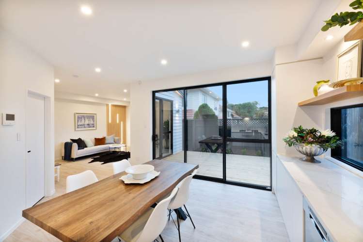 9/26 Epsom Avenue Epsom_16