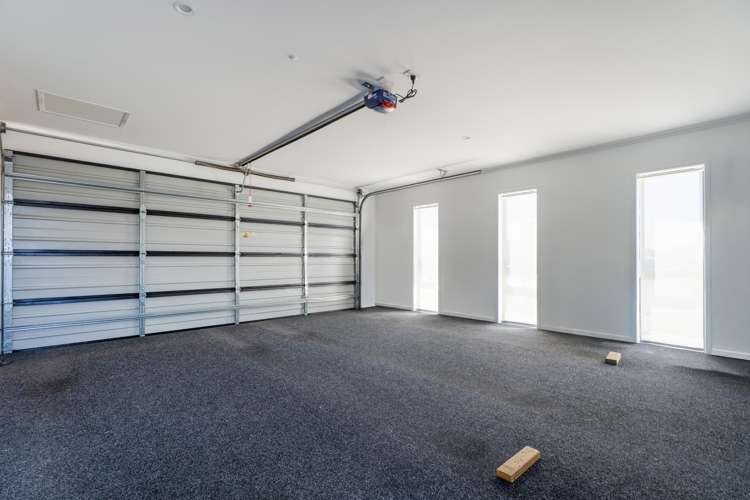 9 Lady Jocelyn Place Whitianga_29