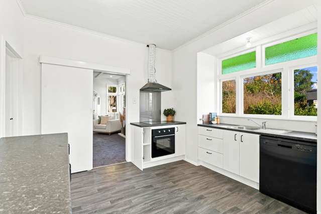1 Karewa Street Castlecliff_3