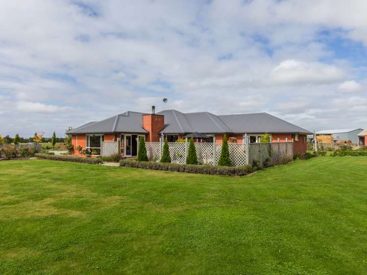 68 Addingtons Road Darfield_15