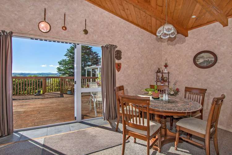 137 Monk Road Mangapai and Surrounds_6