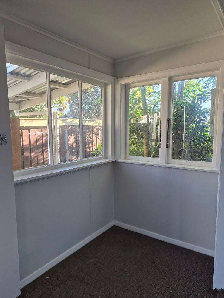 B/1 McKenzie Terrace Carterton_6