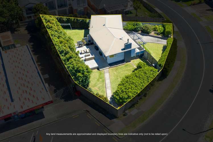 4 Carole Crescent Pakuranga Heights_31