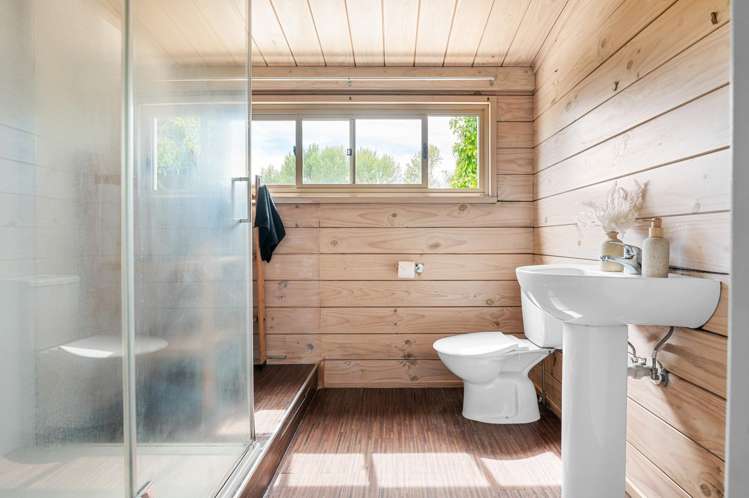 26 Taniwha Street Frankton_14