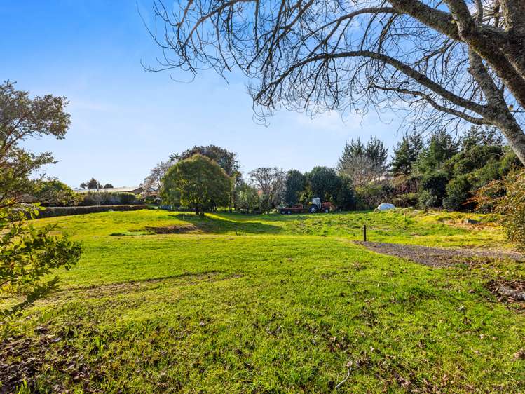 326 Te Puna Station Road Te Puna_14