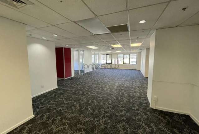 Level 9A/44-52 Wellesley Street City Centre_3