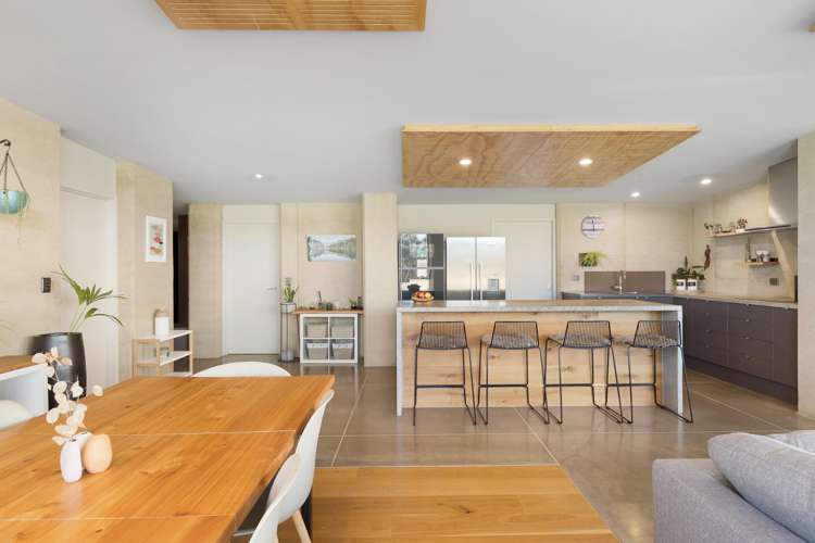 197 Loess Lane Hawea Flat_10