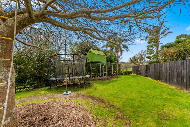 20 Springvale Road Waiuku_12