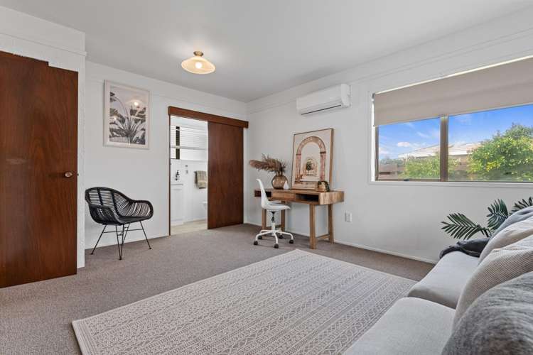 20a Solway Place Mount Maunganui_11