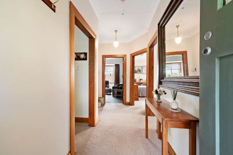 56 Kano Street Karori_10