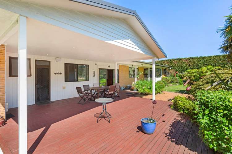 243 Woodside Road Matangi_32