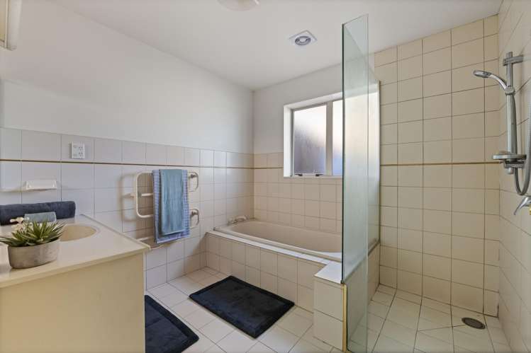 24 Arthur Street Hawera_17