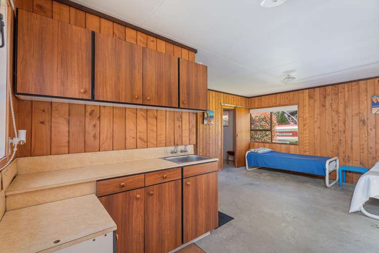 45 Oyster Drive Cooks Beach_22