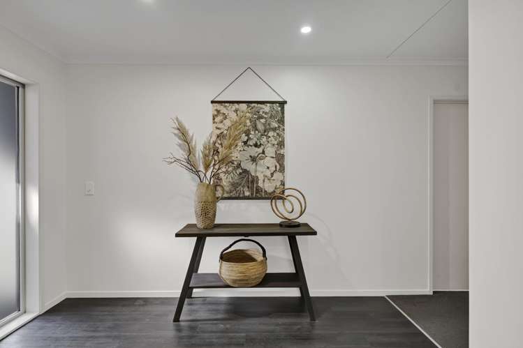 18 Rawiri Drive Bell Block_27