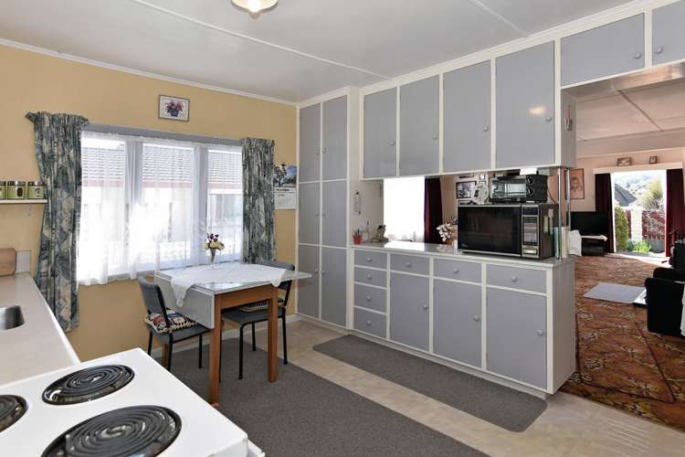 1/16 Maitland Avenue Stoke_8