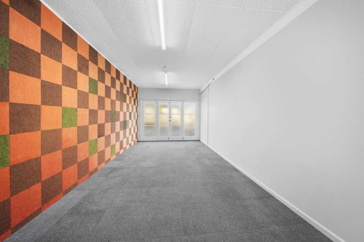 1/18b Oakland Avenue Papatoetoe_9