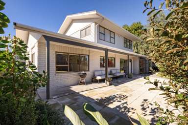 24 Selwyn Street_3