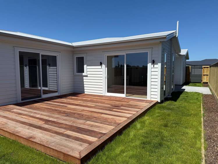 20 Longfields Road Lincoln_3