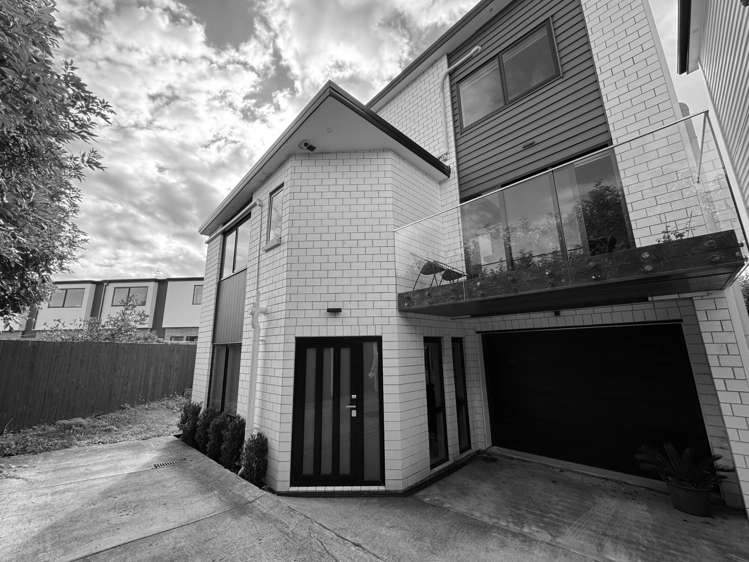 3D Springbank Lane_0