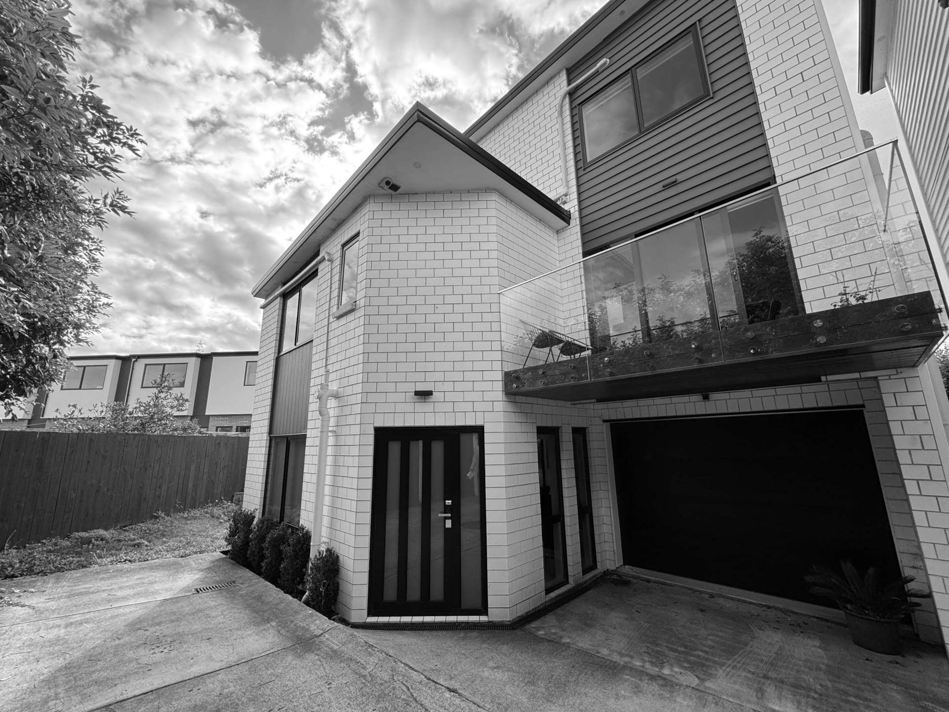 3D Springbank Lane Te Atatu Peninsula_0