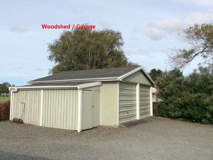 15 Edward Street Dannevirke_5