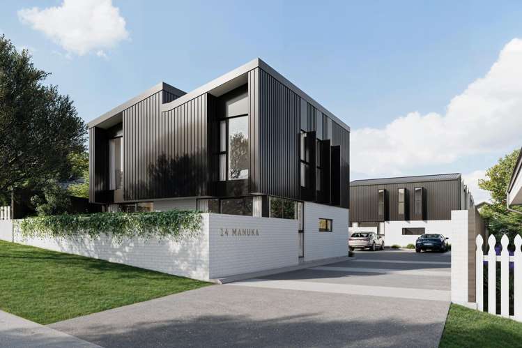 1-9/14 Manuka Street Miramar_0