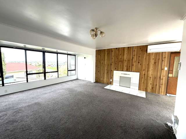 31A Laburnum Road New Windsor_3