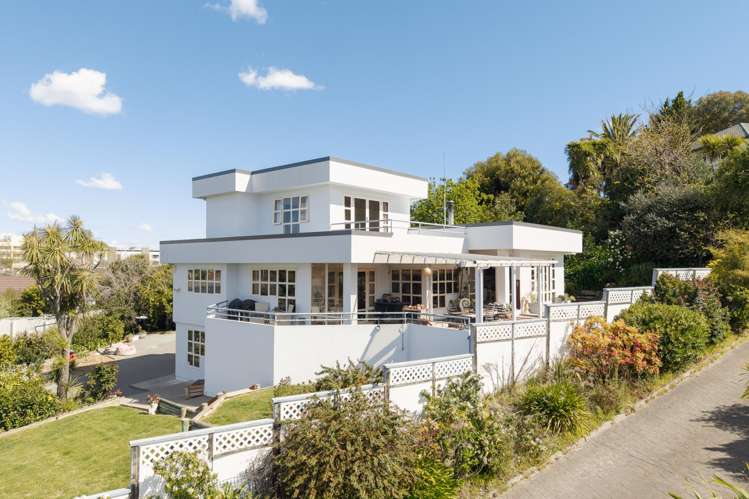 35 Hetley Crescent Taradale_12