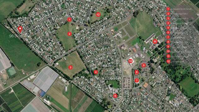 96 Diaz Drive Flaxmere_1