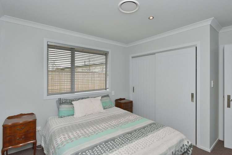 223a Lowes Road Rolleston_11