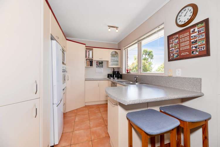 57 Castleford Street Green Bay_10