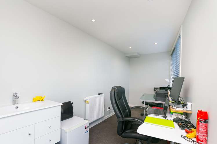 97 Madras Street Khandallah_12