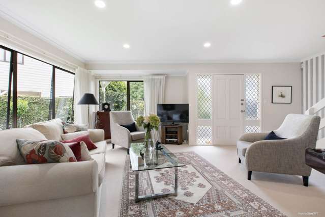 113 Maungarei Road Remuera_3